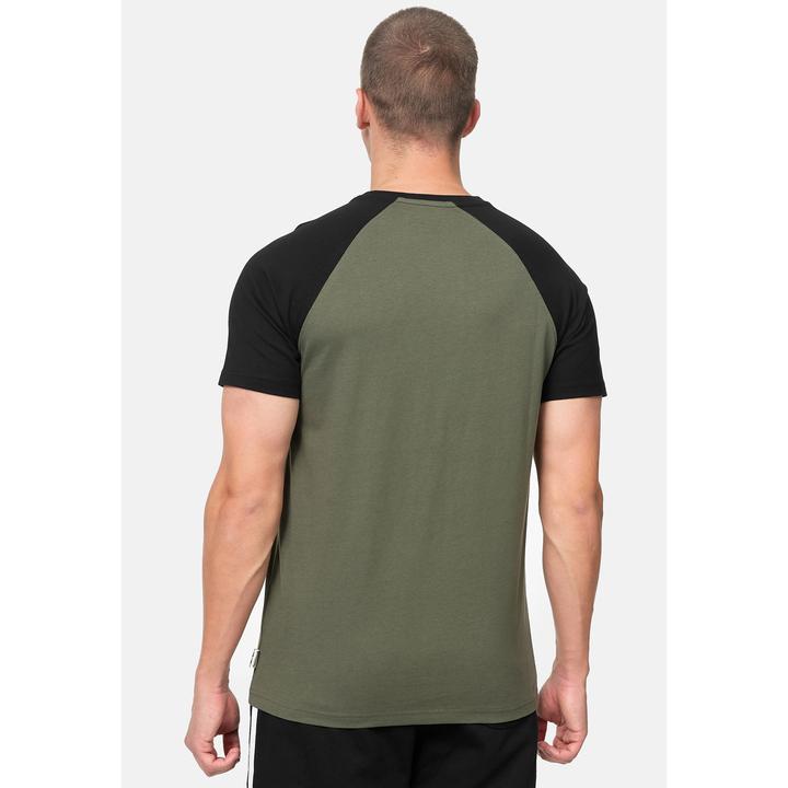 Produktbild Lonsdale Magilligan (XXL)