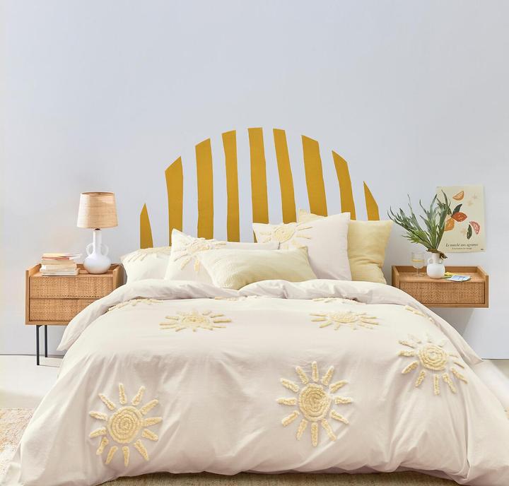Immagine prodotto La Redoute Interieurs Louison (55 x 30 x 19.50 cm)
