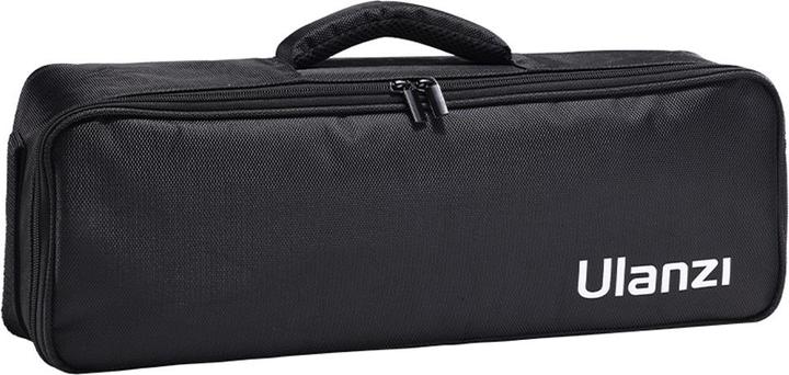 Productafbeelding Ulanzi AT 04 Tas (Cameratas voor accessoires)