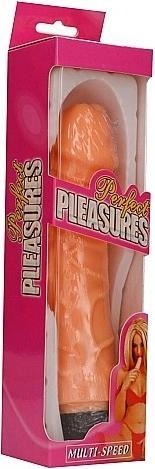 Image du produit Seven Creations Le grand garçon