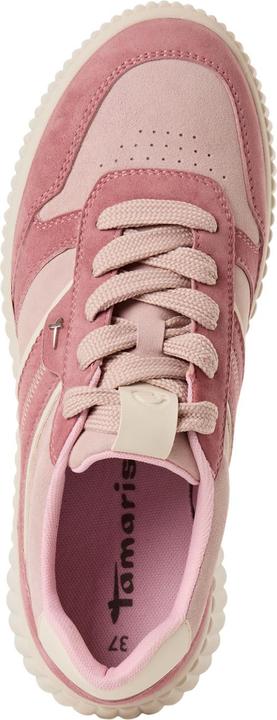 Image du produit Tamaris Sneaker (37)