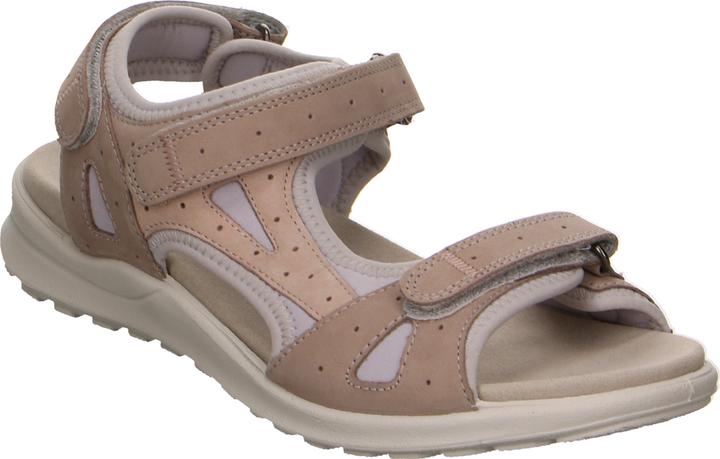Actual product image Legero Sandals (42)