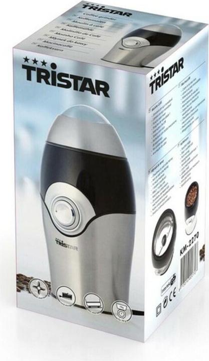 Produktbild Tristar Km-2270