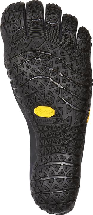 Produktbild Vibram V-Alpha (37)