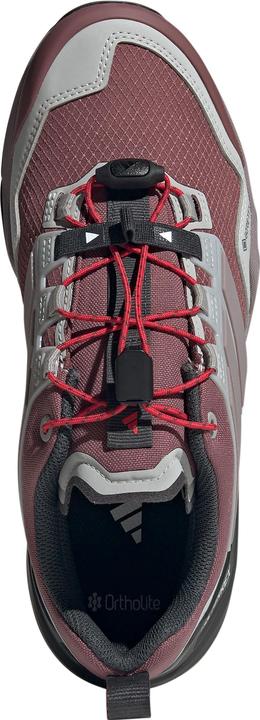 Actual product image adidas Terrex Skychaser GTX (40)