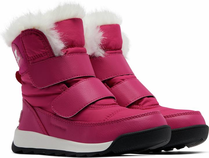 Image du produit Sorel Childrens Whitney Ii Strap Wp (27)