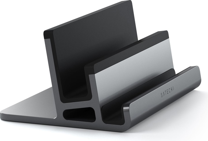 Image du produit Satechi Dual Vertical