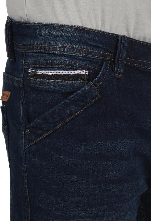 Produktbild Indicode IDAlessio 70191MM (L)