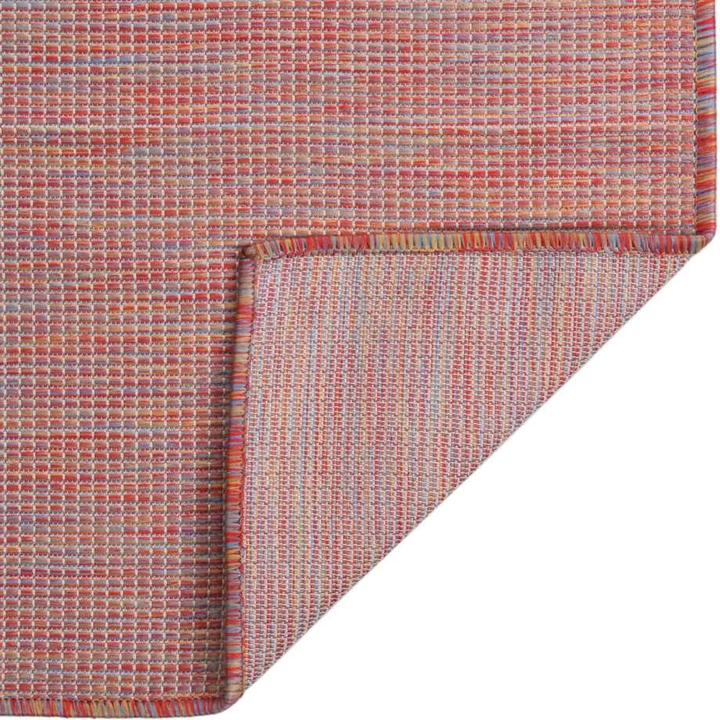 Produktbild VidaXL Haluk (140 x 200 cm)