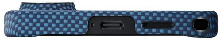 Produktbild Pitaka Edge Case (Samsung Galaxy S26 Ultra)