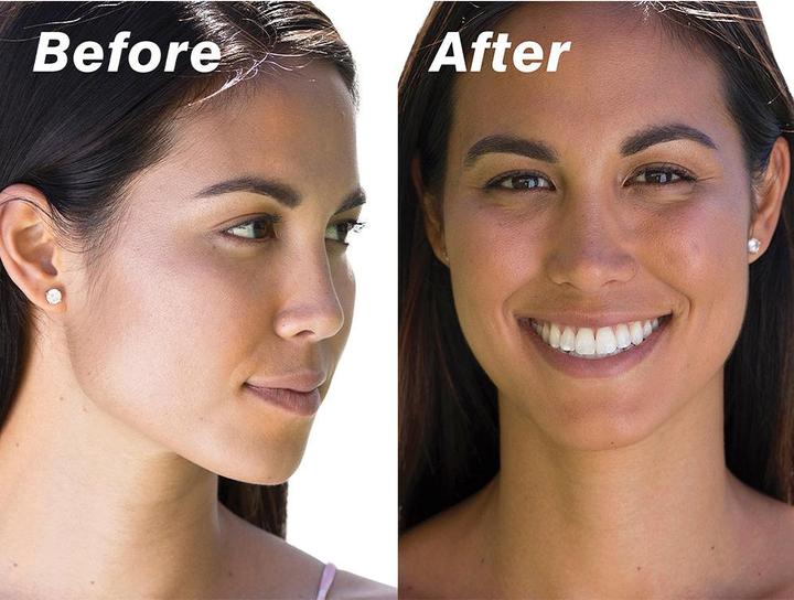 Produktbild Coola Suncare Sunless Tan (Selbstbräunungsserum, 50 ml)