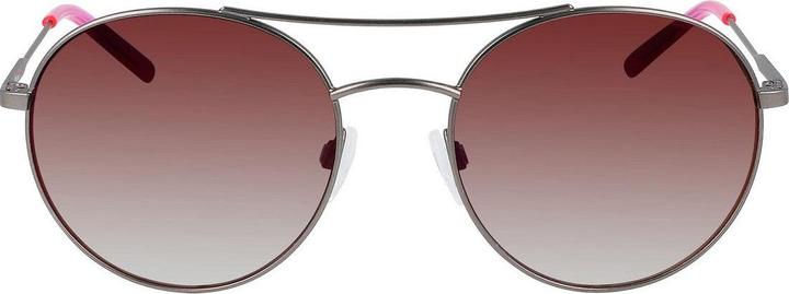 Image du produit DKNY Ladies' Sunglasses DK305S-033 Ã¸ 54 mm