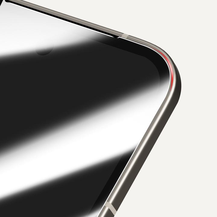 Immagine prodotto Avizar QuantumGlass Protector (1 pz., Google Pixel 9 Pro Fold)