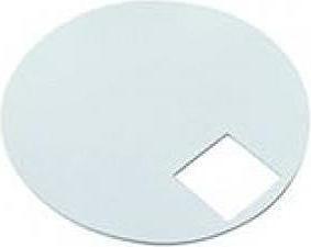 Productafbeelding Hekatron Genie Plus