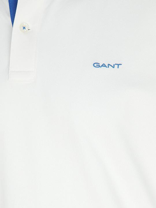 Image du produit GANT Polo (L)