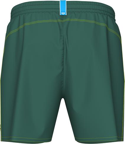 Actual product image Arena M Bywayx R (L)