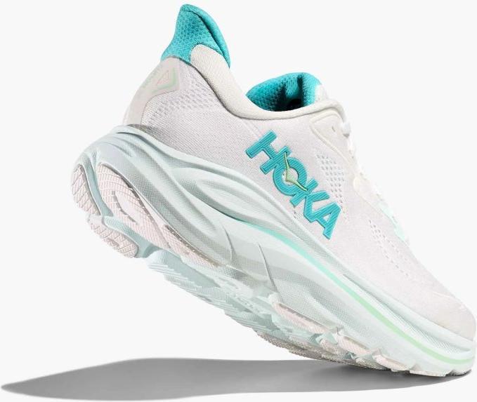 Produktbild Hoka Clifton 10 - 67051 (36 2/3)