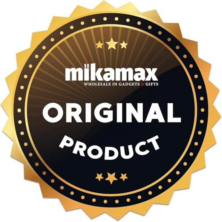 Image du produit Mikamax Terre (18.50 cm)