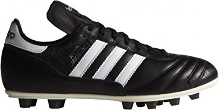 Productafbeelding Adidas Copa Mundial (48)