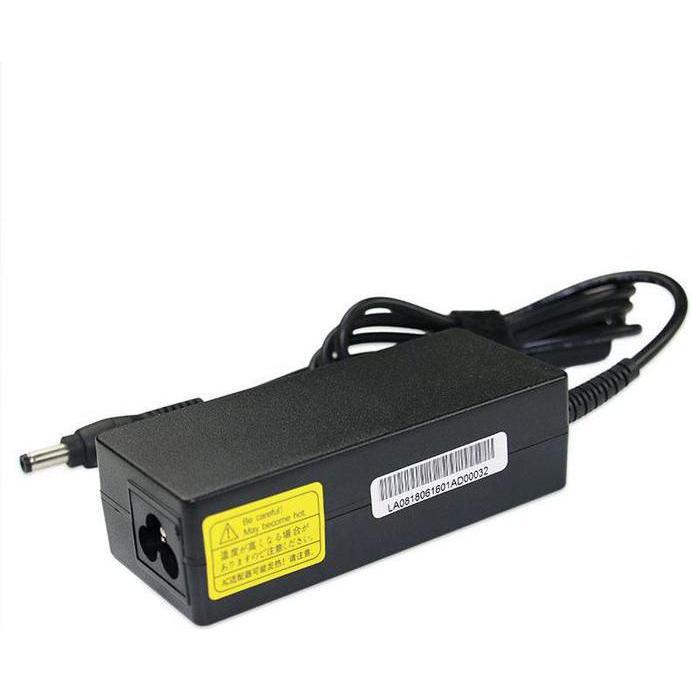 CoreParts 450-AECL-CP (65 W), Notebook Netzteil