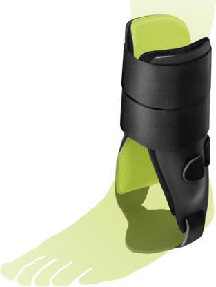 Image du produit DermaPlast Active Malleo Pro (Taille unique)