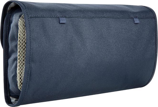 Immagine prodotto Tatonka Small Travelcare