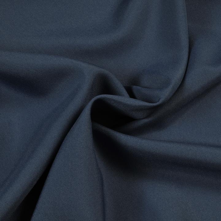 Produktbild Happy Home Miriam (140 x 235 cm)