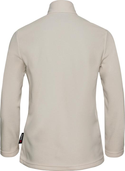 Actual product image Jack Wolfskin Taunus Hz W (M)