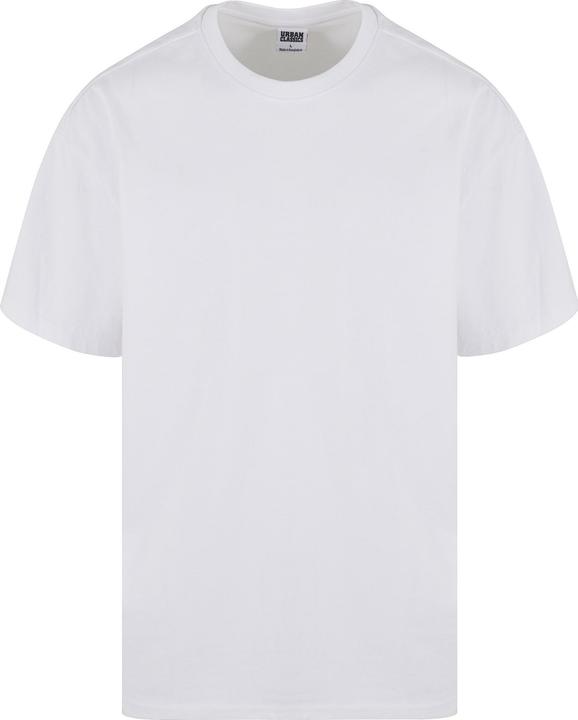 Produktbild Urban Classics Weavy Logo Heavy (M)