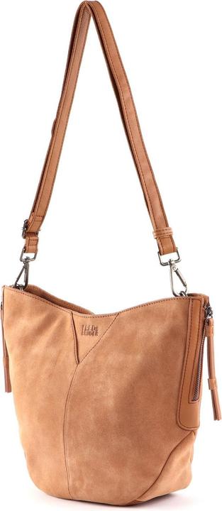 Immagine prodotto FredsBruder Grynn Shoulderbag