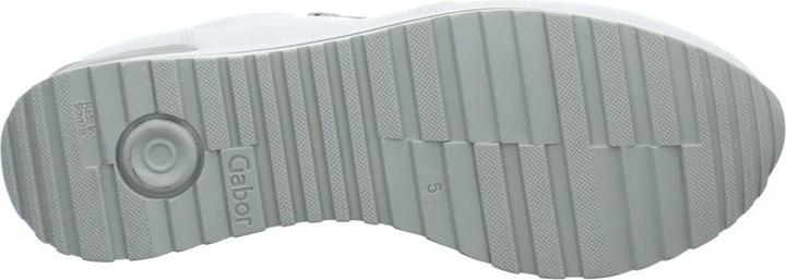 Image du produit Gabor Baskets (37.5)