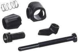 Produktbild Sram Red22 Hrr Barrel Adj/quick Release Qty1