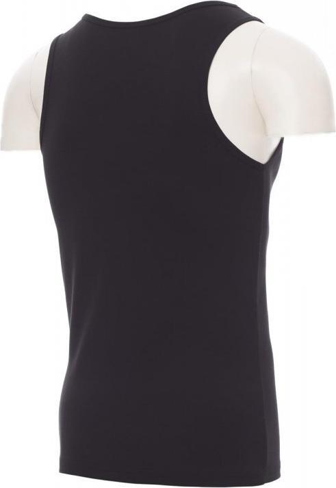 Actual product image Payper T-shirt Look Man (XXL)