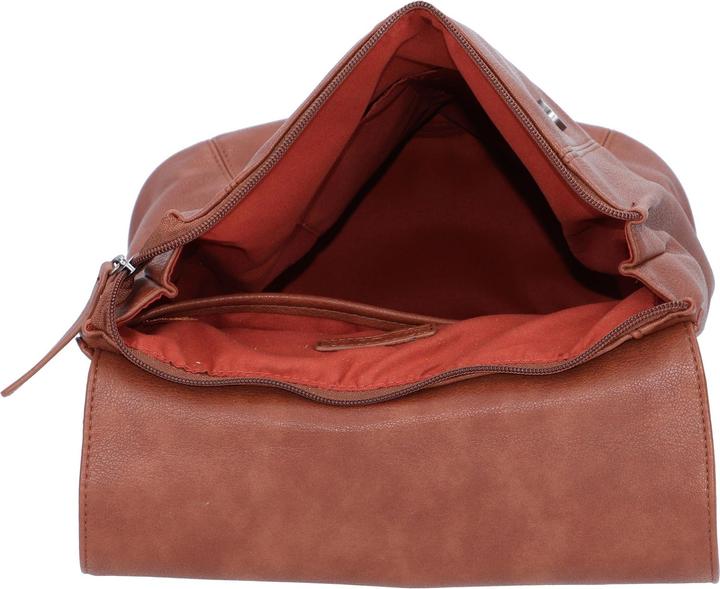 Image du produit Greenburry Mad'l Dasch Annerl sac à dos 37 cm (15 l)