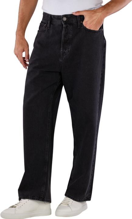 Actual product image Jack & Jones Alex Original 306 Jeans (W31/L34)