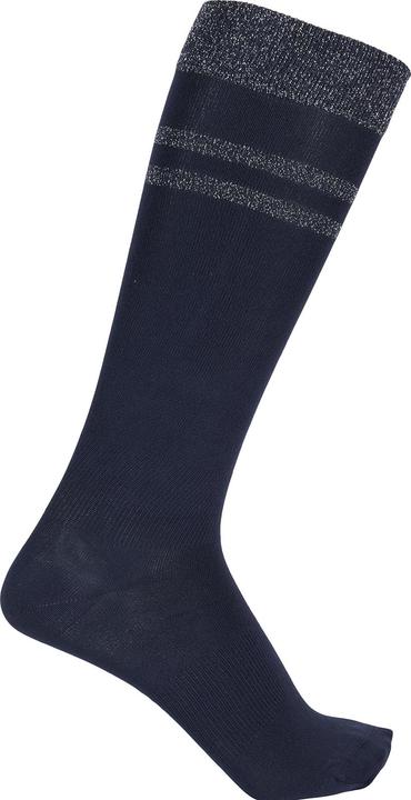 Produktbild Equipage Keir (33 - 37)