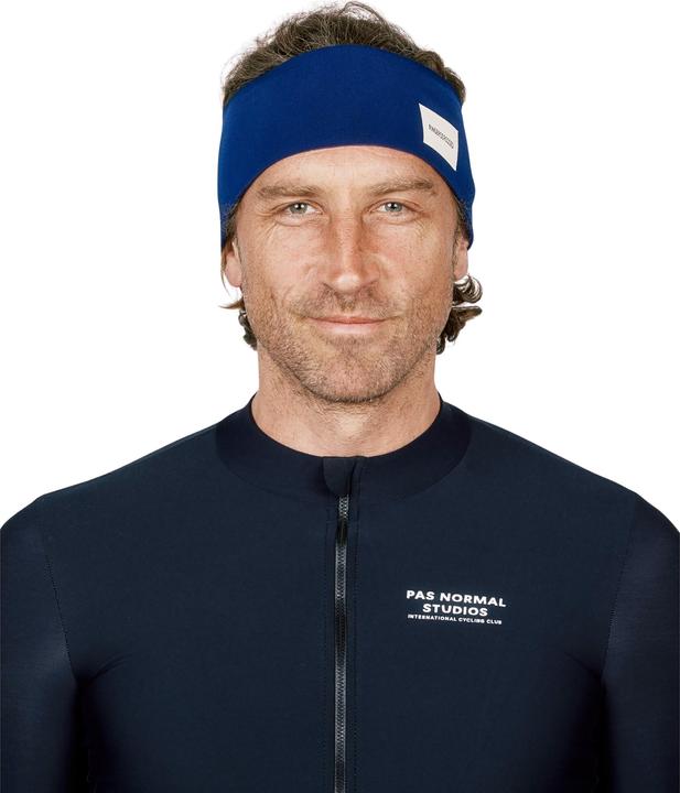 Actual product image Fingerscrossed Super Light