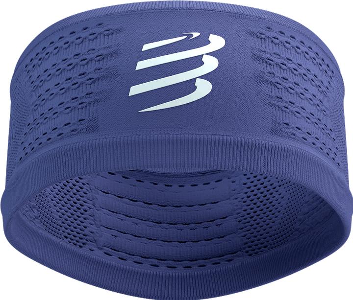 Actual product image Compressport Headband On/Off