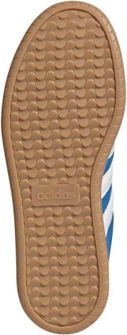 Image du produit Adidas Barreda - broyal/cwhite/royblu (42 2/3)