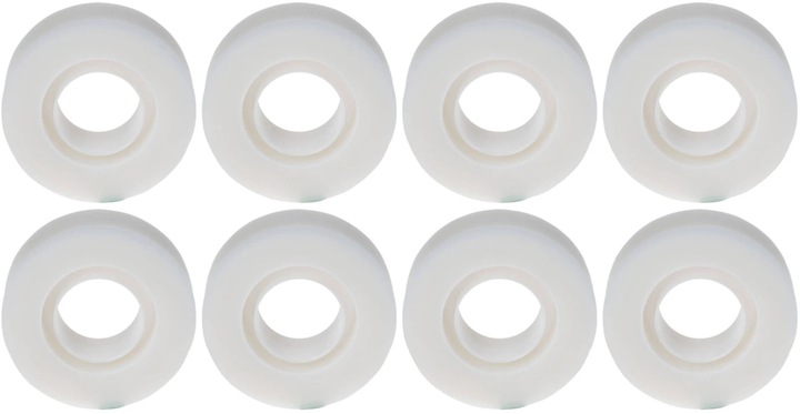 Immagine prodotto Scotch Nastro adesivo magico confezione valore (19 mm)