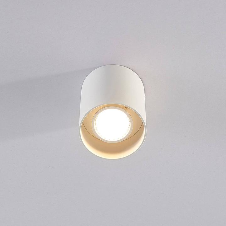 Produktbild Arcchio Carson (GU10)