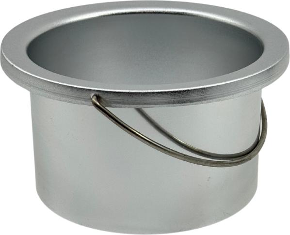 Produktbild Bate Haarentfernung Wachs Werkzeug