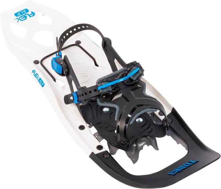Produktbild Tubbs Flex ALP 25 (25")