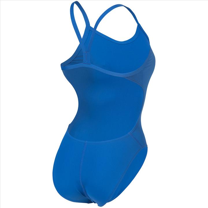 Immagine prodotto Arena W Team Swimsuit Challenge Solid (32)