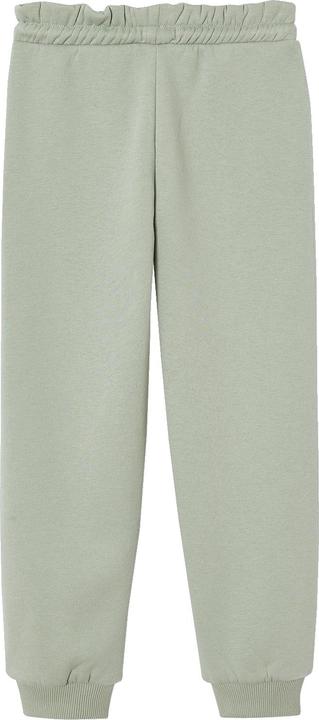 Immagine prodotto Vertbaudet Mädchen Jogginghose mit Motiv am Bein, Recycling-Polyester (146)