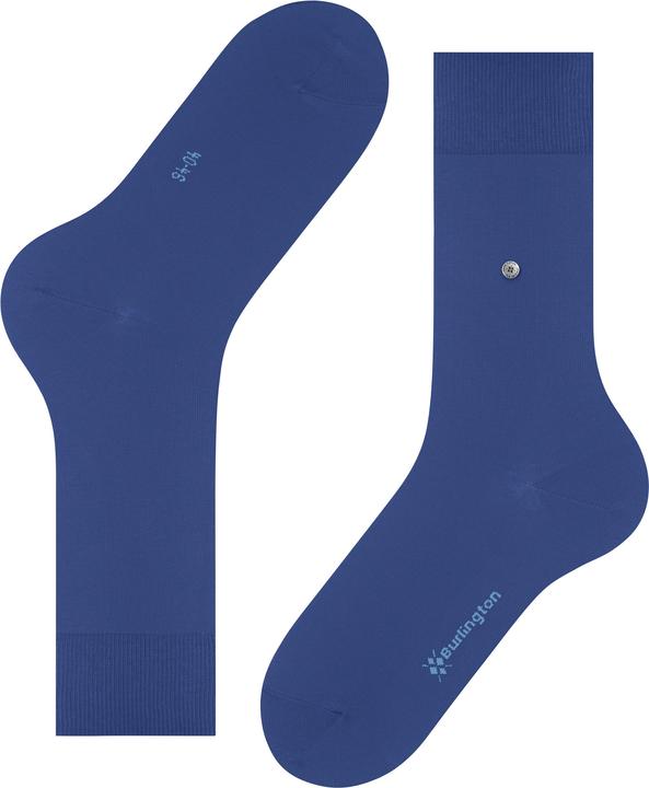Produktbild Burlington We Care Lord (Einzelpack, 40 - 46)