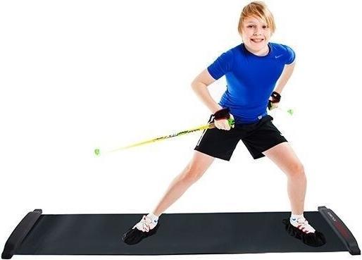 Actual product image Gymstick Powerslider