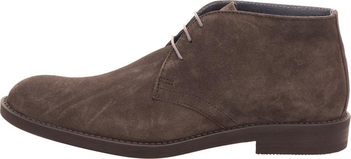 Image du produit Hassia Chaussures à lacets (45)