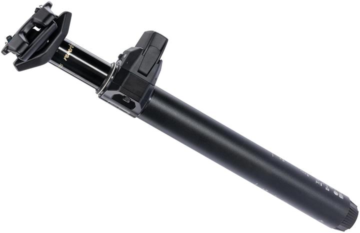 Productafbeelding Sram MY26 Seatpost Reverb AXS without Controller (31.60 mm)