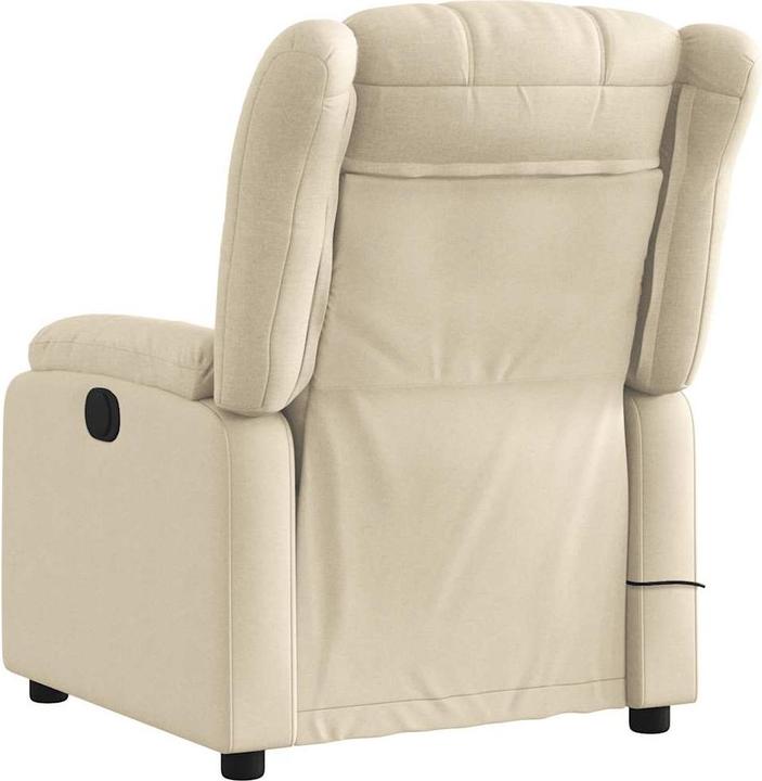 Image du produit vidaXL Océane